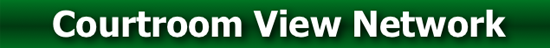 Courtroom View Network