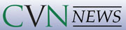 CVN Court Video News and Updates