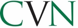 CVN