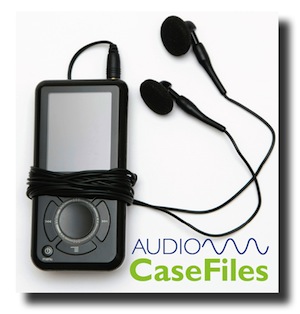 Mp3player